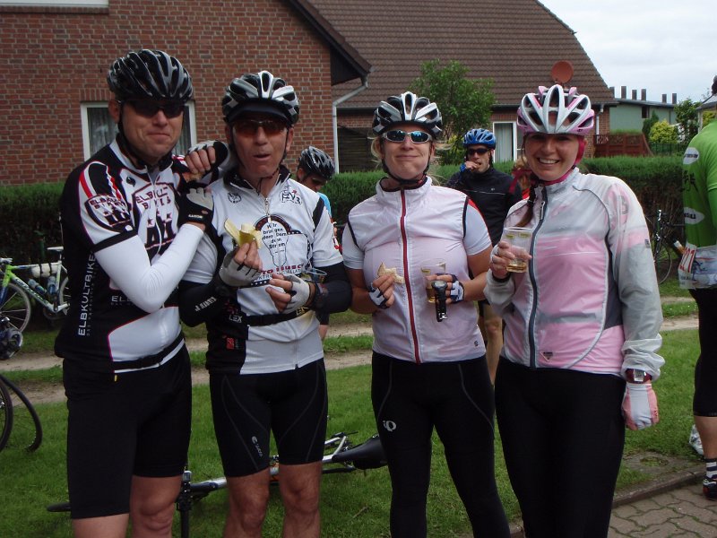 Giro Stormarn 157